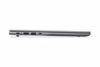Fotografija izdelka ACER Extensa EXO15-41-R5VE R5-7430U/16GB/SSD 512GB/15,6''FHD/W11