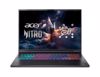 Fotografija izdelka ACER Nitro 18 AI AN18-61-R7RF Ryzen 9 365/32GB/SSD 1TB/16''  WQXGA IPS 165Hz/RTX 5070TI/NoOS/AI