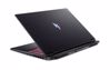 Fotografija izdelka ACER Nitro 18 AI AN18-61-R7RF Ryzen 9 365/32GB/SSD 1TB/16''  WQXGA IPS 165Hz/RTX 5070TI/NoOS/AI
