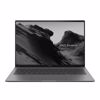 Fotografija izdelka ASUS Zenbook S 14 OLED UX5406AA-SU309X Ultra 9 386H/32GB/SSD 1TB/14" 3K OLED HDR/Intel Arc Graphics/