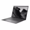Fotografija izdelka ASUS Zenbook S 14 OLED UX5406AA-SU309X Ultra 9 386H/32GB/SSD 1TB/14" 3K OLED HDR/Intel Arc Graphics/