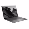 Fotografija izdelka ASUS Zenbook S 14 OLED UX5406AA-SU309X Ultra 9 386H/32GB/SSD 1TB/14" 3K OLED HDR/Intel Arc Graphics/