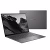 Fotografija izdelka ASUS Zenbook S 14 OLED UX5406AA-SU309X Ultra 9 386H/32GB/SSD 1TB/14" 3K OLED HDR/Intel Arc Graphics/