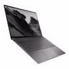 Fotografija izdelka ASUS Zenbook S 14 OLED UX5406AA-SU309X Ultra 9 386H/32GB/SSD 1TB/14" 3K OLED HDR/Intel Arc Graphics/
