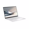 Fotografija izdelka ASUS Zenbook S 14 OLED UX5406SA-PZ615X Ultra 7 258V/32GB/SSD 1TB/14" 3K OLED HDR/Intel Arc Graphics/