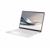 Fotografija izdelka ASUS Zenbook S 14 OLED UX5406SA-PZ615X Ultra 7 258V/32GB/SSD 1TB/14" 3K OLED HDR/Intel Arc Graphics/