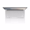 Fotografija izdelka ASUS Zenbook S 14 OLED UX5406SA-PZ615X Ultra 7 258V/32GB/SSD 1TB/14" 3K OLED HDR/Intel Arc Graphics/