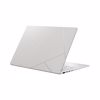 Fotografija izdelka ASUS Zenbook S 14 OLED UX5406SA-PZ615X Ultra 7 258V/32GB/SSD 1TB/14" 3K OLED HDR/Intel Arc Graphics/