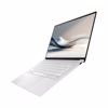 Fotografija izdelka ASUS Zenbook S 14 OLED UX5406SA-PZ615X Ultra 7 258V/32GB/SSD 1TB/14" 3K OLED HDR/Intel Arc Graphics/