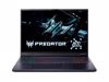 Fotografija izdelka Prenosnik ACER PHN18-72-90M6 Ultra 9 275HX/32GB/SSD 1TB/18'' WQXGA 250Hz/RTX 5070 Ti 12GB/NoOS/AI