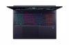 Fotografija izdelka Prenosnik ACER PHN18-72-90M6 Ultra 9 275HX/32GB/SSD 1TB/18'' WQXGA 250Hz/RTX 5070 Ti 12GB/NoOS/AI