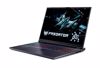 Fotografija izdelka Prenosnik ACER PHN18-72-90M6 Ultra 9 275HX/32GB/SSD 1TB/18'' WQXGA 250Hz/RTX 5070 Ti 12GB/NoOS/AI