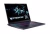 Fotografija izdelka Prenosnik ACER PHN18-72-90M6 Ultra 9 275HX/32GB/SSD 1TB/18'' WQXGA 250Hz/RTX 5070 Ti 12GB/NoOS/AI