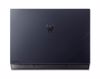 Fotografija izdelka Prenosnik ACER PHN18-72-90M6 Ultra 9 275HX/32GB/SSD 1TB/18'' WQXGA 250Hz/RTX 5070 Ti 12GB/NoOS/AI