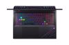 Fotografija izdelka Prenosnik ACER PH18-73-99ZZ Ultra 9 275HX/64GB/SSD 1TB/18'' WQXGA 250Hz/RTX 5080/W11P/AI