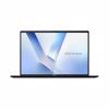 Fotografija izdelka ASUS Vivobook 18 M1807GA-SA8004W Ryzen AI 7 445/32GB/SSD 1TB/18,0"WUXGA 144Hz/W11Home