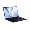 Fotografija izdelka ASUS Vivobook 18 M1807GA-SA8004W Ryzen AI 7 445/32GB/SSD 1TB/18,0"WUXGA 144Hz/W11Home