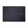 Fotografija izdelka ASUS Vivobook 18 M1807GA-SA8004W Ryzen AI 7 445/32GB/SSD 1TB/18,0"WUXGA 144Hz/W11Home