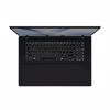 Fotografija izdelka ASUS Vivobook 18 M1807GA-SA8004W Ryzen AI 7 445/32GB/SSD 1TB/18,0"WUXGA 144Hz/W11Home