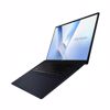 Fotografija izdelka ASUS Vivobook 18 M1807GA-SA8004W Ryzen AI 7 445/32GB/SSD 1TB/18,0"WUXGA 144Hz/W11Home