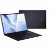 Fotografija izdelka ASUS Vivobook 18 M1807GA-SA8004W Ryzen AI 7 445/32GB/SSD 1TB/18,0"WUXGA 144Hz/W11Home