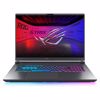 Fotografija izdelka ASUS ROG Strix G18 G815LW-SA298W Ultra 9 290HX/32GB/SSD 1TB/18" WQXGA 240Hz/RTX 5080/W11Home
