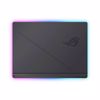 Fotografija izdelka ASUS ROG Strix G18 G815LW-SA298W Ultra 9 290HX/32GB/SSD 1TB/18" WQXGA 240Hz/RTX 5080/W11Home