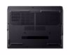 Fotografija izdelka ACER PHN18-72-70Q8 Ultra 7 255HX/32GB/SSD 1TB /18'' WQXGA 240Hz/RTX 5070 8GB/NoOS/AI