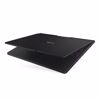 Fotografija izdelka LENOVO Legion Pro 5 16AFR10 16" (40,64) WQXGA OLED AMD R9 9955HX 32GB 1TB RTX5070 8GB gaming prenosni računalnik 83F2001CSC