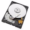 Fotografija izdelka SEAGATE BarraCuda 2TB 2,5" SATA3 128MB 7mm 5400rpm trdi disk ST2000LM015