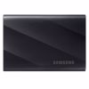 Fotografija izdelka Samsung T9 4TB USB-C 3.2 zunanji SSD disk MU-PG4T0B/EU