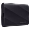 Fotografija izdelka Samsung T9 4TB USB-C 3.2 zunanji SSD disk MU-PG4T0B/EU