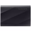 Fotografija izdelka Samsung T9 4TB USB-C 3.2 zunanji SSD disk MU-PG4T0B/EU