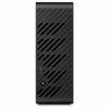 Fotografija izdelka SEAGATE Expansion Desktop 8TB USB 3.0 3,5" črn zunanji trdi disk STKP8000400