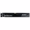 Fotografija izdelka GAINWARD Ghost GeForce RTX 5050 8GB GDDR6 grafična kartica