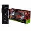 Fotografija izdelka GAINWARD Ghost GeForce RTX 5080 Phoenix GS V1 16GB GDDR7 grafična kartica