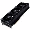 Fotografija izdelka GAINWARD Ghost GeForce RTX 5080 Phoenix GS V1 16GB GDDR7 grafična kartica