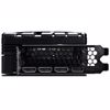 Fotografija izdelka GAINWARD Ghost GeForce RTX 5080 Phoenix GS V1 16GB GDDR7 grafična kartica