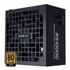 Fotografija izdelka LIAN LI RS1000G 1000W 80Plus Gold modularni ATX napajalnik
