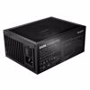 Fotografija izdelka BE QUIET! DARK POWER PRO 14 IO 1300W 80Plus Titanium (BP022EU) modularni ATX napajalnik