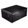 Fotografija izdelka BE QUIET! DARK POWER PRO 14 IO 1600W 80Plus Titanium (BP023EU) modularni ATX napajalnik