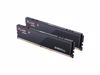Fotografija izdelka RAM DDR5 64GB Kit (2x 32GB) 6000MT/s CL36 1.35V, G.SKILL Flare X5 XMP/EXPO