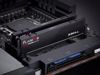Fotografija izdelka RAM DDR5 64GB Kit (2x 32GB) 6000MT/s CL36 1.35V, G.SKILL Flare X5 XMP/EXPO