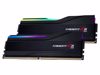 Fotografija izdelka RAM DDR5 64GB Kit (2x32GB) 6000MT/s CL36 1.35V, G.SKILL Trident Z5 RGB XMP/EXPO