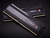 Fotografija izdelka RAM DDR5 64GB Kit (2x32GB) 6000MT/s CL36 1.35V, G.SKILL Trident Z5 RGB XMP/EXPO