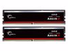 Fotografija izdelka RAM DDR5 64GB Kit (2x 32GB) 5600MT/s CL36 1.25V, G.SKILL Aegis 5 AMD EXPO, Intel XMP