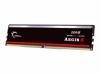 Fotografija izdelka RAM DDR5 64GB Kit (2x 32GB) 5600MT/s CL36 1.25V, G.SKILL Aegis 5 AMD EXPO, Intel XMP