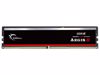 Fotografija izdelka RAM DDR5 64GB Kit (2x 32GB) 5600MT/s CL36 1.25V, G.SKILL Aegis 5 AMD EXPO, Intel XMP