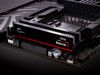 Fotografija izdelka RAM DDR5 64GB Kit (2x 32GB) 5600MT/s CL36 1.25V, G.SKILL Aegis 5 AMD EXPO, Intel XMP