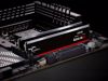 Fotografija izdelka RAM DDR5 16GB 6000MT/s CL36 1.35V, G.SKILL Aegis 5 AMD EXPO, Intel XMP